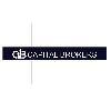 capıtal brokers logosu