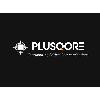 plusqore coordinating critical communications logosu