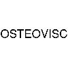 osteovisc logosu