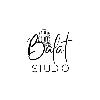 balat studio logosu