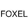 foxel logosu