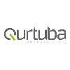 qurtuba mühendislik aş logosu
