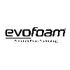 evofoam evolution foam technology logosu