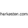herkesten.com logosu