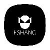 fshang logosu