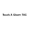 touch a gleam tag logosu