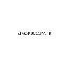 sinopia.com.tr logosu