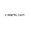 envielektrik.com.tr logosu