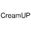 creamup logosu