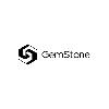 gemstone logosu