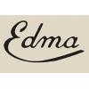 edma logosu