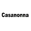 casanonna logosu