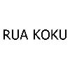 rua koku logosu
