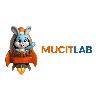 mucitlab logosu