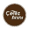 çerez fırını logosu