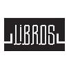 libros logosu
