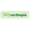 northopia logosu