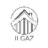 ılgaz logosu