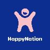 happynation logosu