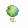 baltech. logosu