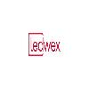 ledwex logosu