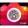 stiloc logosu