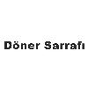 döner sarrafı logosu