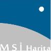 msi harita logosu