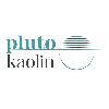 pluto kaolin logosu