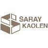 s saray kaolen logosu