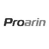 proarin logosu