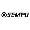 sempo logosu