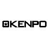 kenpo logosu