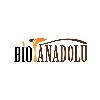 bio anadolu logosu