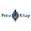 petra kitap logosu