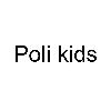 poli kids logosu