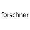 forschner logosu
