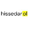 hissedarol logosu