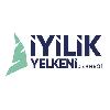 iyilik yelkeni derneği logosu