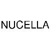 nucella logosu