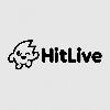 hit live logosu