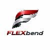 flexbend logosu