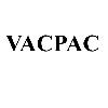 vacpac logosu
