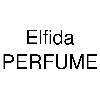 elfida perfume logosu