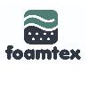 foamtex logosu