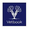 vetbook logosu