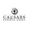 caesars entertainment logosu