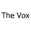 the vox logosu