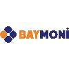baymoni logosu