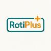 rotiplus+ logosu